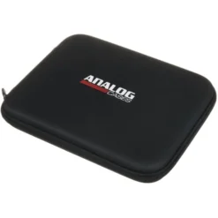 Analog Cases GLIDE Case TE EP-133 KO II