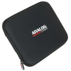 Analog Cases GLIDE Case TE EP-133 KO II