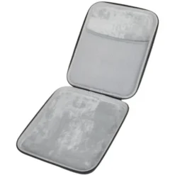 Analog Cases GLIDE Case TE EP-133 KO II