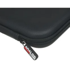 Analog Cases GLIDE Case TE EP-133 KO II