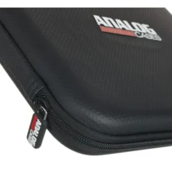 Analog Cases GLIDE Case TE EP-133 KO II