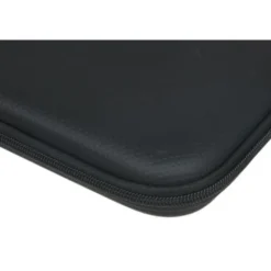 Analog Cases GLIDE Case TE EP-133 KO II