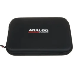 Analog Cases GLIDE Case TE EP-133 KO II