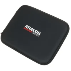 Analog Cases GLIDE Case TE EP-133 KO II