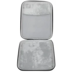 Analog Cases GLIDE Case TE EP-133 KO II