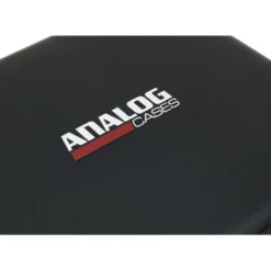 Analog Cases GLIDE Case TE EP-133 KO II