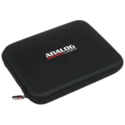 Analog Cases GLIDE Case TE EP-133 KO II