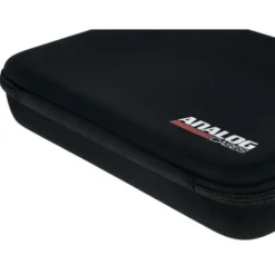 Analog Cases Pulse Case For 16" MacBook Pro