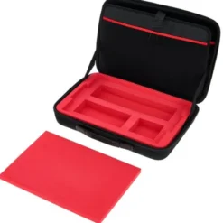 Analog Cases Pulse Case For 16" MacBook Pro