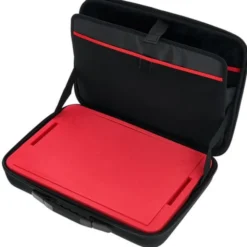 Analog Cases Pulse Case For 16