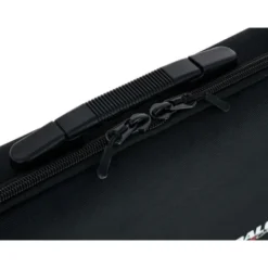 Analog Cases Pulse Case For 16