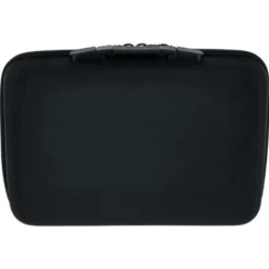 Analog Cases Pulse Case For 16