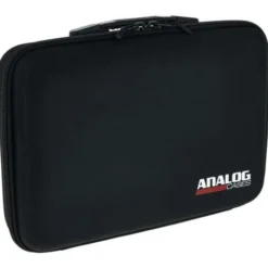 Analog Cases Pulse Case For 16