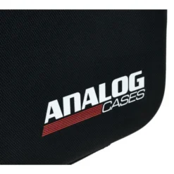 Analog Cases Pulse Case For 16