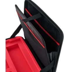 Analog Cases Pulse Case For 16