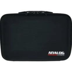 Analog Cases Pulse Case For 16