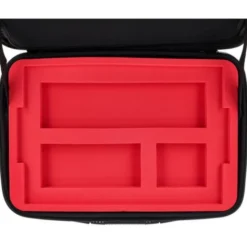 Analog Cases Pulse Case For 16