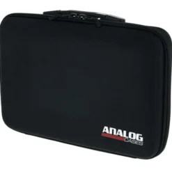 Analog Cases Pulse Case For 16