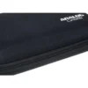 Analog Cases PULSE Case Zoom H8