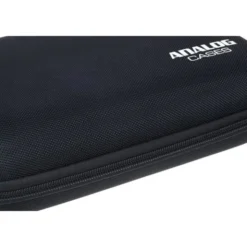 Analog Cases PULSE Case Zoom H8