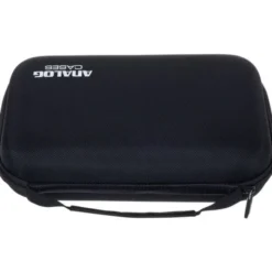 Analog Cases PULSE Case Zoom H8