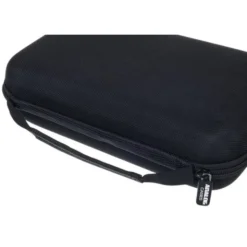 Analog Cases PULSE Case Zoom H8