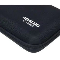 Analog Cases PULSE Case Zoom H8
