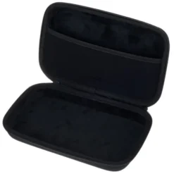 Analog Cases PULSE Case Zoom H8