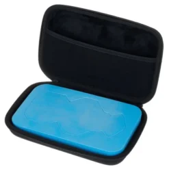 Analog Cases PULSE Case Zoom H8