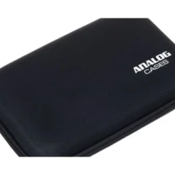 Analog Cases PULSE Case Zoom H8