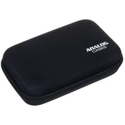 Analog Cases PULSE Case Zoom H8