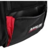 Analog Cases Trakpack Backpack