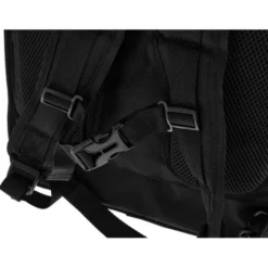 Analog Cases Trakpack Backpack