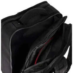 Analog Cases Trakpack Backpack