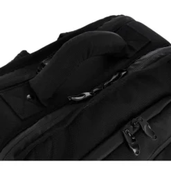 Analog Cases Trakpack Backpack