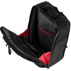 Analog Cases Trakpack Backpack