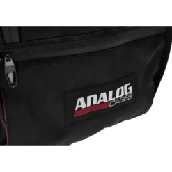 Analog Cases Trakpack Backpack
