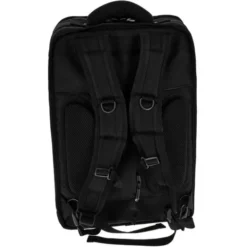 Analog Cases Trakpack Backpack