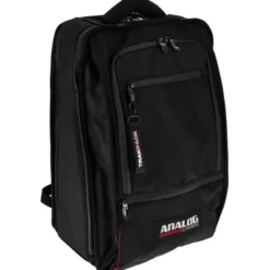 Analog Cases Trakpack Backpack
