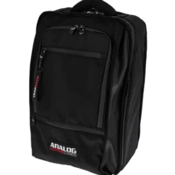 Analog Cases Trakpack Backpack
