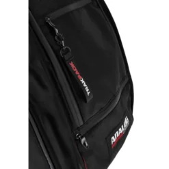 Analog Cases Trakpack Backpack