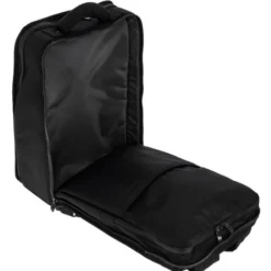 Analog Cases Trakpack Backpack