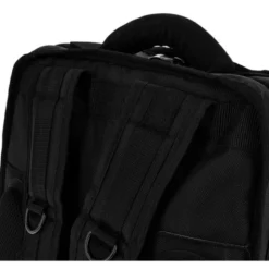 Analog Cases Trakpack Backpack