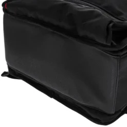 Analog Cases Trakpack Backpack