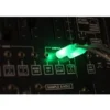 Analogue Solutions LED CV Cable 60cm