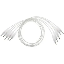 Analogue Solutions LED CV Cable 60cm