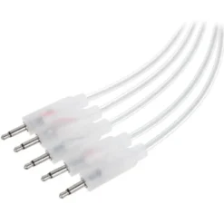 Analogue Solutions LED CV Cable 60cm