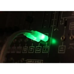 Analogue Solutions LED CV Cable 60cm