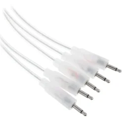 Analogue Solutions LED CV Cable 60cm