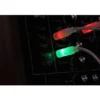 Analogue Solutions LED CV Cable 30cm